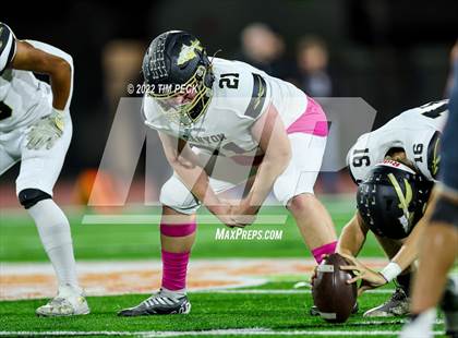 Thumbnail 2 in Canyon @ El Modena photogallery.