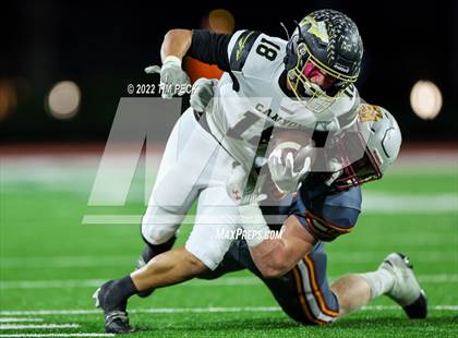 Thumbnail 1 in Canyon @ El Modena photogallery.