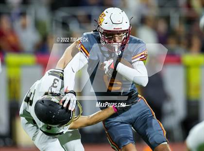 Thumbnail 2 in Canyon @ El Modena photogallery.