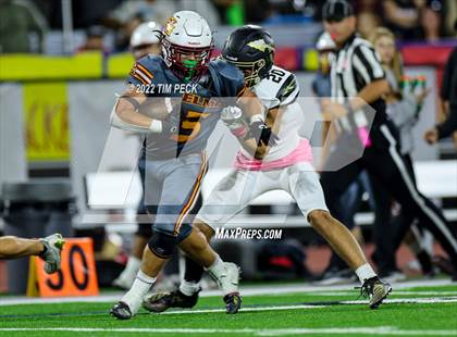 Thumbnail 3 in Canyon @ El Modena photogallery.