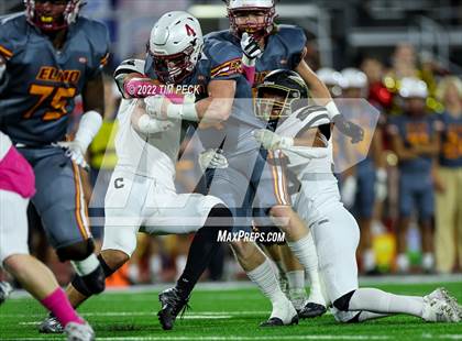 Thumbnail 1 in Canyon @ El Modena photogallery.