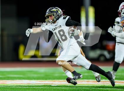 Thumbnail 3 in Canyon @ El Modena photogallery.