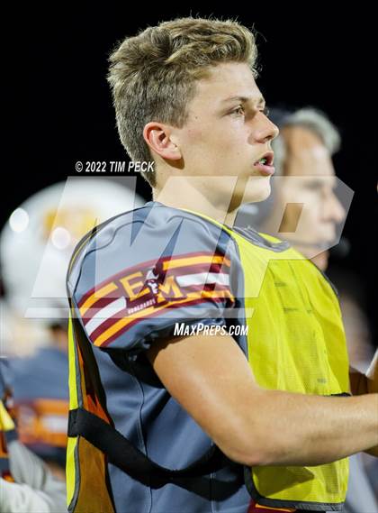 Thumbnail 3 in Canyon @ El Modena photogallery.