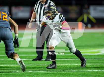 Thumbnail 3 in Canyon @ El Modena photogallery.