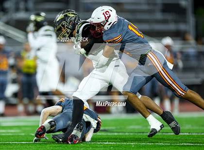 Thumbnail 3 in Canyon @ El Modena photogallery.