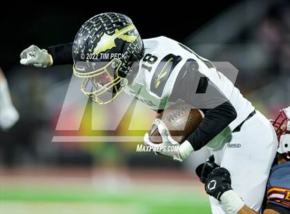 Thumbnail 3 in Canyon @ El Modena photogallery.