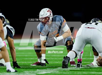 Thumbnail 2 in Canyon @ El Modena photogallery.