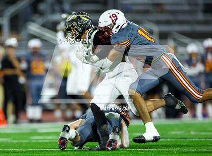 Thumbnail 1 in Canyon @ El Modena photogallery.