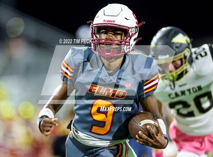 Thumbnail 3 in Canyon @ El Modena photogallery.