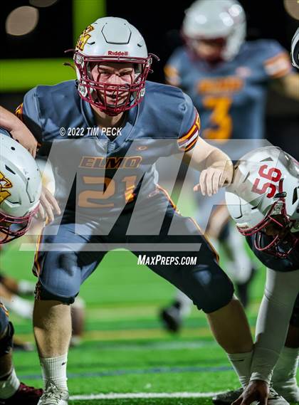 Thumbnail 3 in Canyon @ El Modena photogallery.