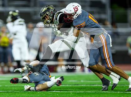 Thumbnail 2 in Canyon @ El Modena photogallery.