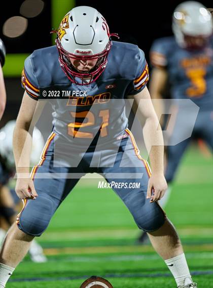 Thumbnail 2 in Canyon @ El Modena photogallery.