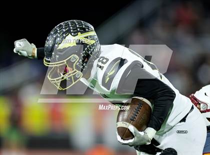 Thumbnail 2 in Canyon @ El Modena photogallery.