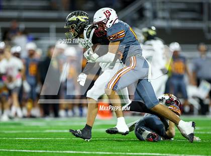 Thumbnail 3 in Canyon @ El Modena photogallery.