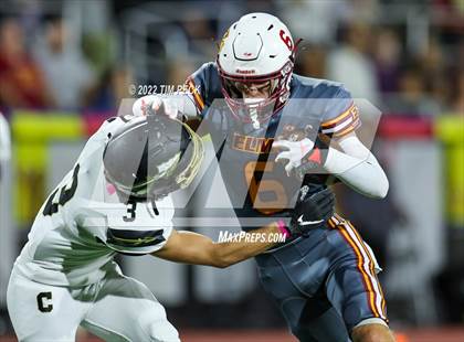 Thumbnail 3 in Canyon @ El Modena photogallery.