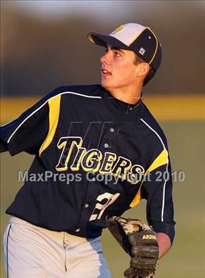 Thursday, Mar 18, 2010
