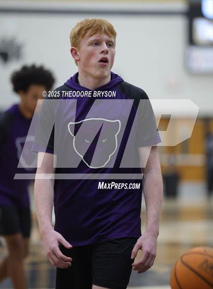 Thumbnail 3 in Whites Creek @ Portland (Mt. Juliet Thanksgiving Tournament) photogallery.