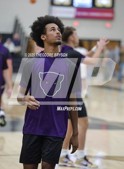 Thumbnail 3 in Whites Creek @ Portland (Mt. Juliet Thanksgiving Tournament) photogallery.