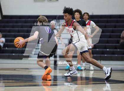 Thumbnail 1 in Whites Creek @ Portland (Mt. Juliet Thanksgiving Tournament) photogallery.