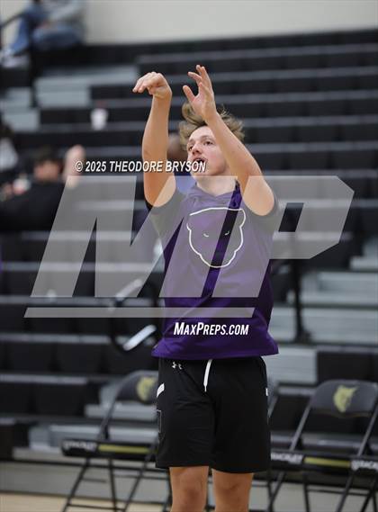 Thumbnail 2 in Whites Creek @ Portland (Mt. Juliet Thanksgiving Tournament) photogallery.