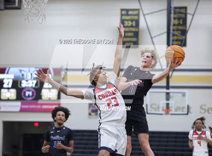 Thumbnail 1 in Whites Creek @ Portland (Mt. Juliet Thanksgiving Tournament) photogallery.