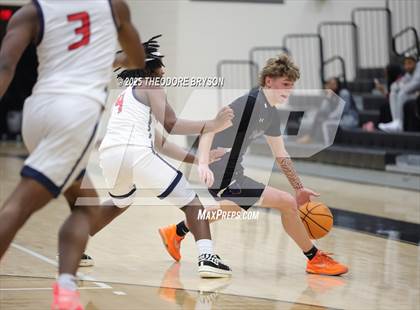 Thumbnail 3 in Whites Creek @ Portland (Mt. Juliet Thanksgiving Tournament) photogallery.