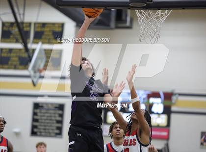 Thumbnail 1 in Whites Creek @ Portland (Mt. Juliet Thanksgiving Tournament) photogallery.