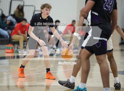 Thumbnail 3 in Whites Creek @ Portland (Mt. Juliet Thanksgiving Tournament) photogallery.