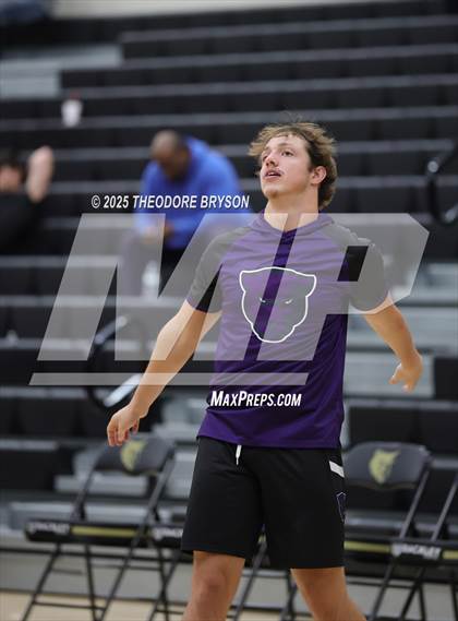 Thumbnail 3 in Whites Creek @ Portland (Mt. Juliet Thanksgiving Tournament) photogallery.