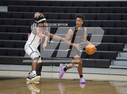 Thumbnail 3 in Whites Creek @ Portland (Mt. Juliet Thanksgiving Tournament) photogallery.