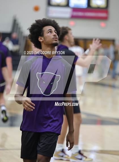 Thumbnail 2 in Whites Creek @ Portland (Mt. Juliet Thanksgiving Tournament) photogallery.