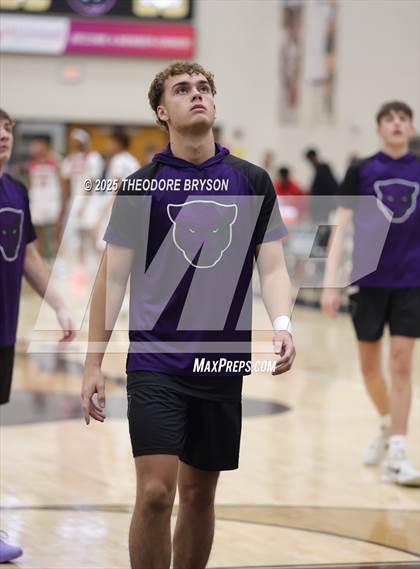 Thumbnail 1 in Whites Creek @ Portland (Mt. Juliet Thanksgiving Tournament) photogallery.