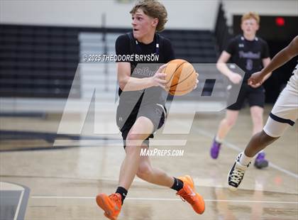 Thumbnail 1 in Whites Creek @ Portland (Mt. Juliet Thanksgiving Tournament) photogallery.