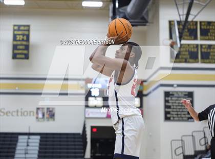 Thumbnail 3 in Whites Creek @ Portland (Mt. Juliet Thanksgiving Tournament) photogallery.