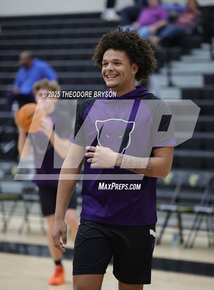 Thumbnail 2 in Whites Creek @ Portland (Mt. Juliet Thanksgiving Tournament) photogallery.