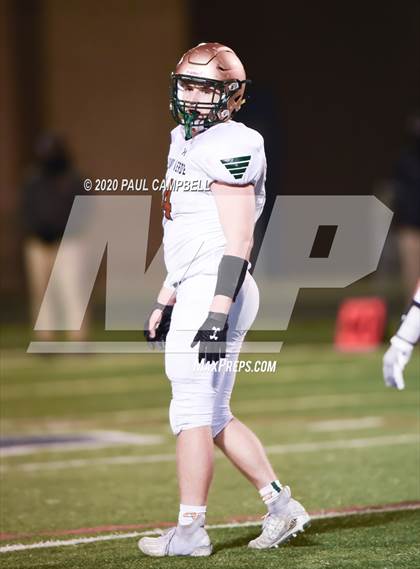 Thumbnail 2 in Campo Verde @ Cactus Shadows (AIA D5 Quarterfinal) photogallery.