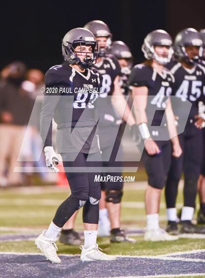 Thumbnail 2 in Campo Verde @ Cactus Shadows (AIA D5 Quarterfinal) photogallery.