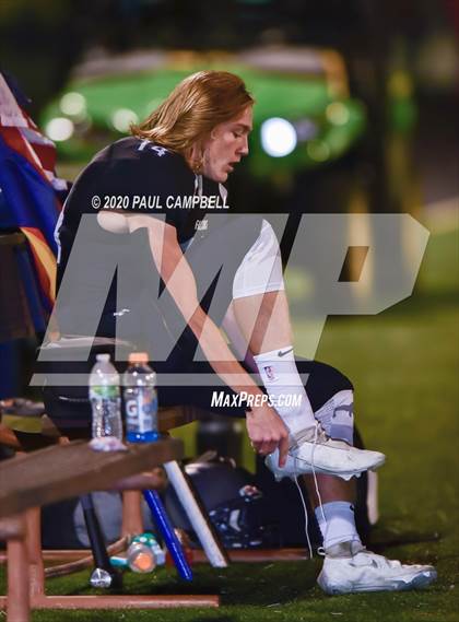Thumbnail 2 in Campo Verde @ Cactus Shadows (AIA D5 Quarterfinal) photogallery.
