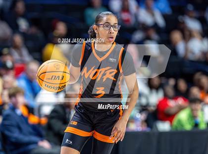 Thumbnail 3 in North Pitt @ East Burke (NCHSAA 2A Final) photogallery.
