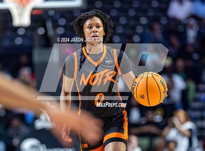 Thumbnail 1 in North Pitt @ East Burke (NCHSAA 2A Final) photogallery.