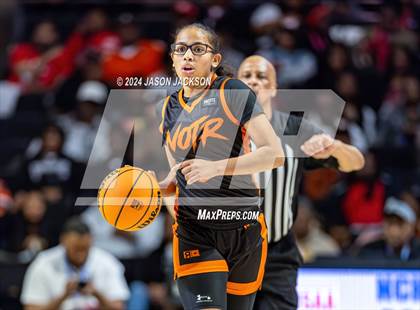 Thumbnail 2 in North Pitt @ East Burke (NCHSAA 2A Final) photogallery.