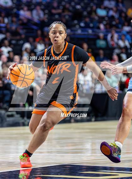 Thumbnail 1 in North Pitt @ East Burke (NCHSAA 2A Final) photogallery.