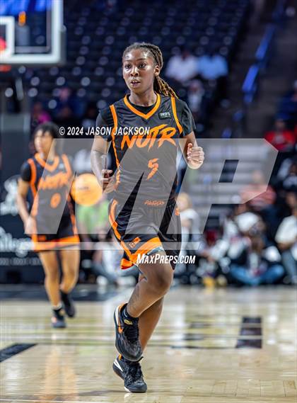 Thumbnail 2 in North Pitt @ East Burke (NCHSAA 2A Final) photogallery.