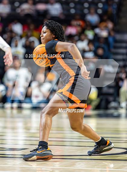 Thumbnail 1 in North Pitt @ East Burke (NCHSAA 2A Final) photogallery.