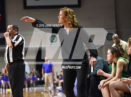 Thumbnail 1 in Churchill County vs. Moapa Valley (NIAA 3A Final) photogallery.