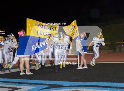 Thumbnail 2 in Nordhoff vs. Grace Brethren photogallery.