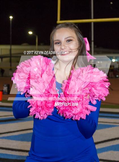 Thumbnail 3 in Nordhoff vs. Grace Brethren photogallery.