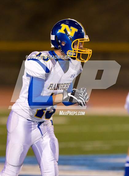 Thumbnail 2 in Nordhoff vs. Grace Brethren photogallery.