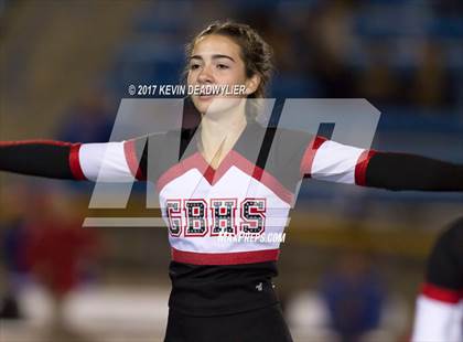 Thumbnail 3 in Nordhoff vs. Grace Brethren photogallery.