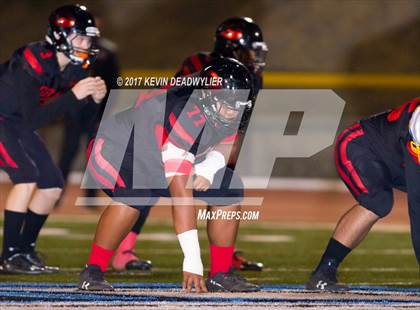 Thumbnail 3 in Nordhoff vs. Grace Brethren photogallery.